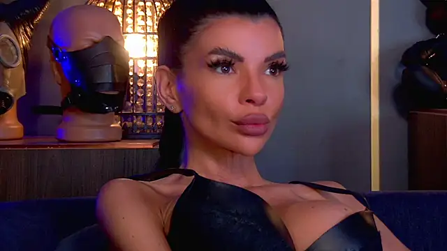 EleniaDevons Chat XXX live