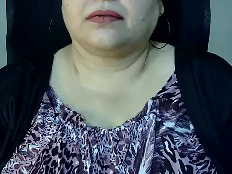 Soniya_Sha: απευθείας συνομιλία ΧΧΧ