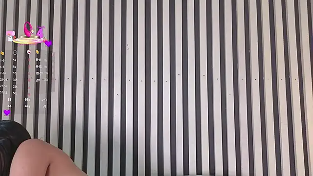 mia_h_'s Live XXX Chat