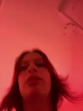 Show de webcam de steffmontespink18