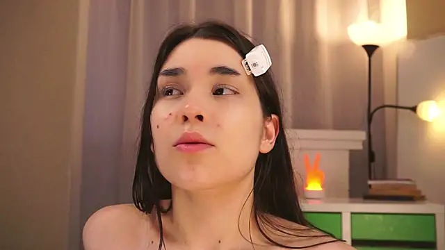 KarryFlennoy's Live XXX Chat