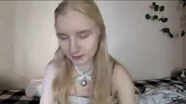 ForwentSeat webcam show