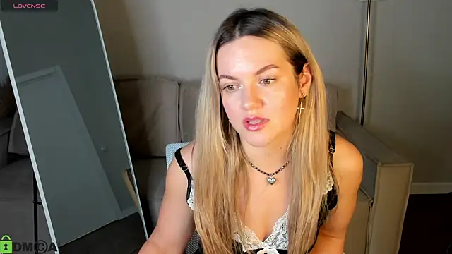 Онлайн чат XXX Jennifer_Perezz