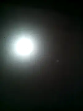 Show de webcam de wbrankinha
