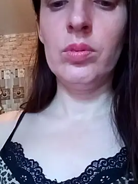 RitaSunnyX's Live XXX Chat