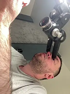 DorianJeday – Naživo XXX chat