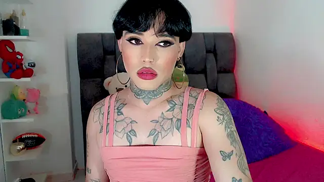 little_star_pornのライブXXXチャット