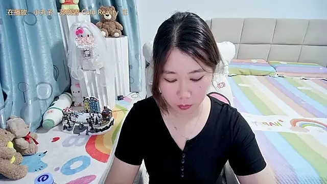 OnlyLove-2026's Live XXX Chat