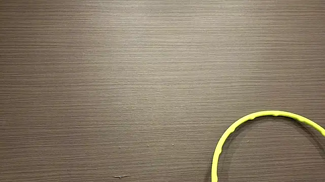 CHROME-kun925 webcam show
