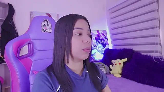 madelyn_rose_ Obrolan Langsung XXX