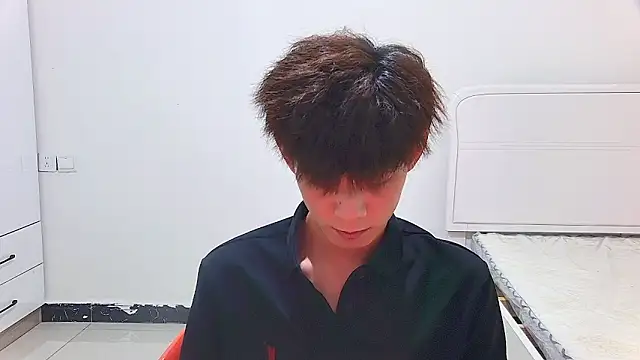 paofu-001 在線直播表演