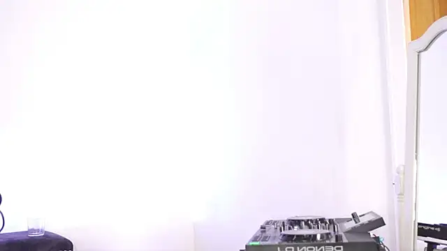 SatyaDj 现场XXX聊天
