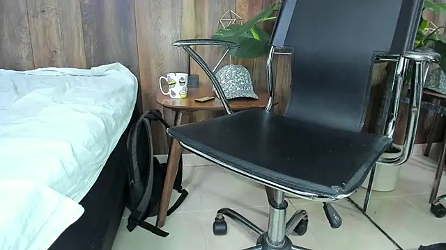 AndySinssn Live XXX chat