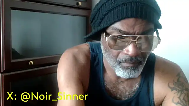 دردشة sinnernoir الجنسية المباشرة