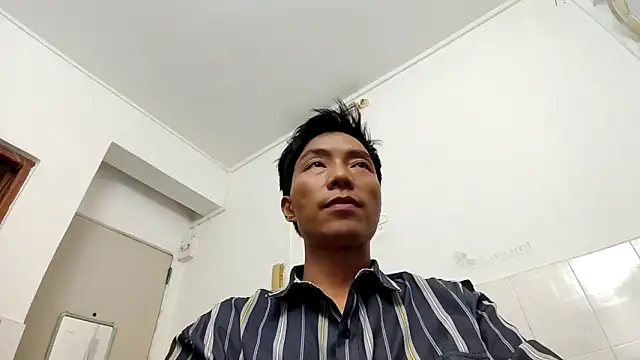 xhqds 现场XXX聊天