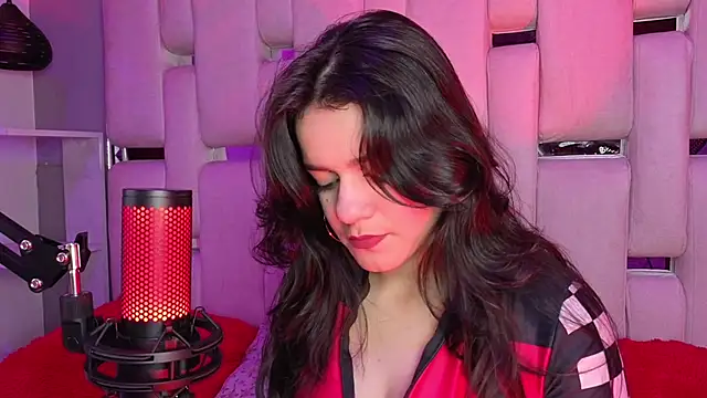 ValerieKay_'s Live XXX Chat