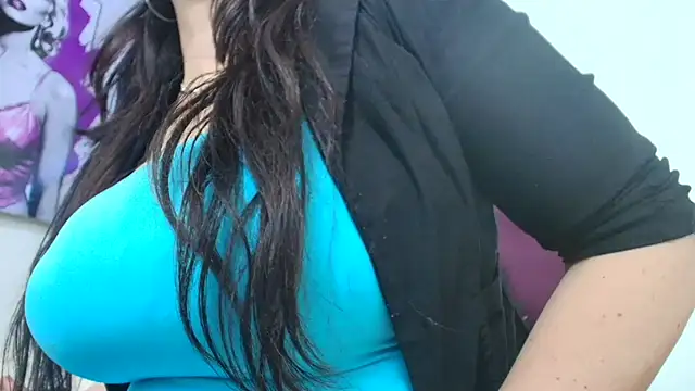 katherine_blair's Live XXX Chat