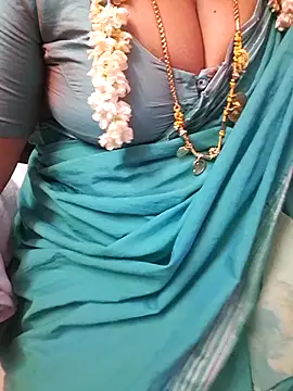 Tamil_Ammani 即時 XXX 聊天