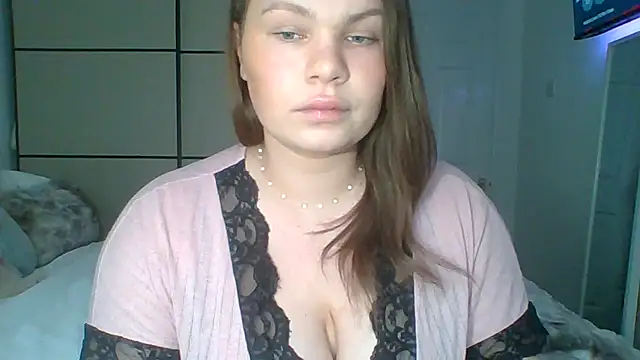 GEMMARMALADE live XXX chat