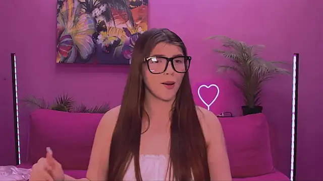 soulless_ Live XXX-Chat