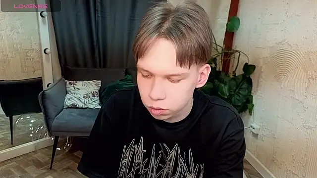 EliotMars Webcam show