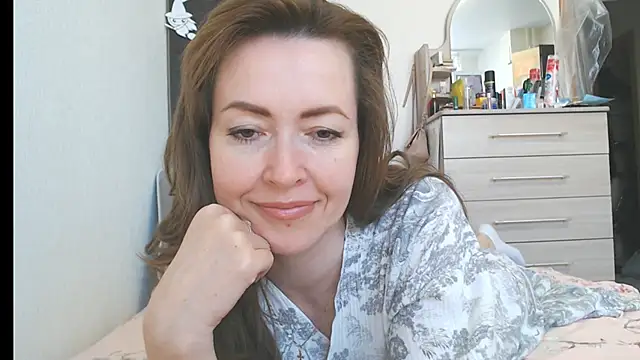 NicoleEunice87's Live XXX Chat