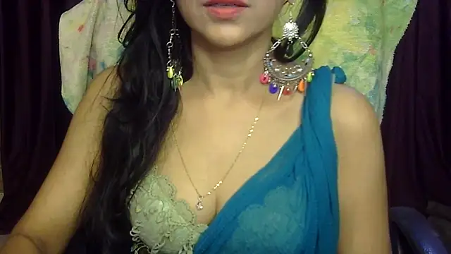 iam-moni2 webcam show