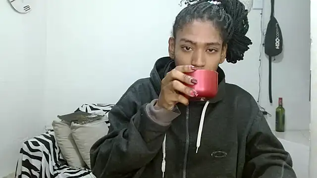 angelamarie1 webkamerás műsora