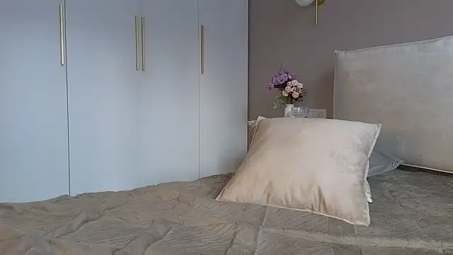 you_desire 라이브 XXX 채팅