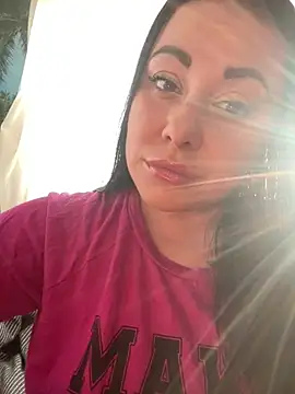 Chat XXX en directo de DaisyStreet