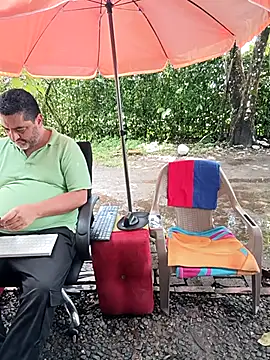 Sembang XXX Secara Langsung hotandfierylatinos2023