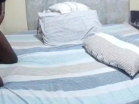 Živý XXX chat slender_sweet