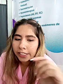 _Susy-Office1 Chat XXX in diretta