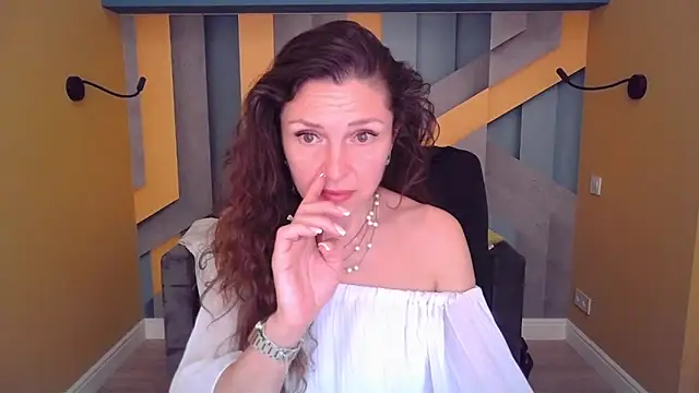 EllaLongn Live XXX chat