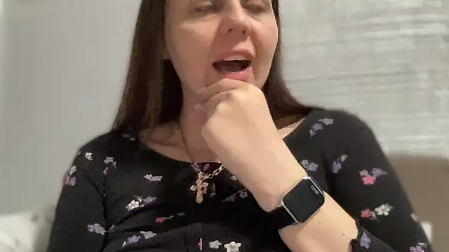 Darsy_Rox's Live XXX Chat