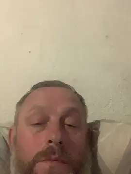 Frosl Live XXX Chat