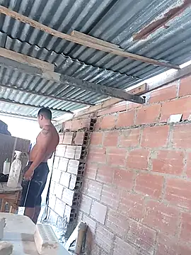 Show Webcam de hoteder