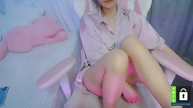 An_Nian 即時 XXX 聊天