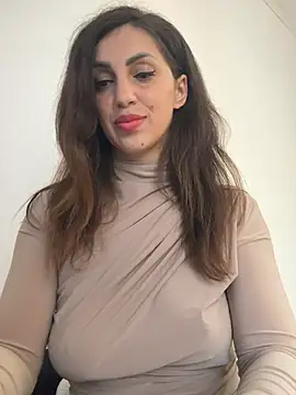 JessicaCarter's Live XXX Chat
