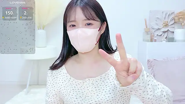 Mami_chan2 Live XXX Chat