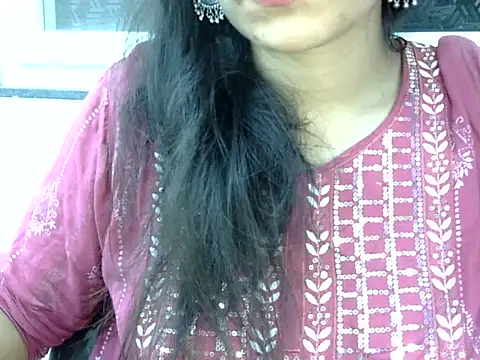 Chatroom XXX en direct de Neha_Sharma2