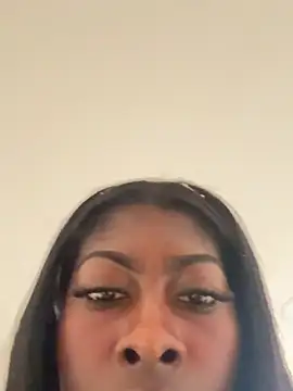sexy_black31 Show in webcam
