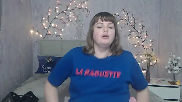 StaceyLex Chat XXX live