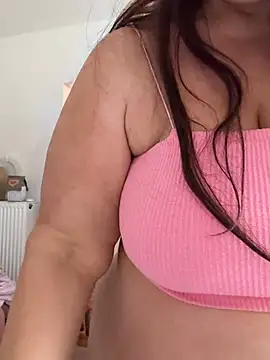 Engel_babe 现场XXX聊天