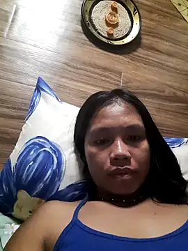 Asexycook4Ubananas' Live XXX Chat