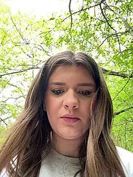 -Leasophie Webcamshow