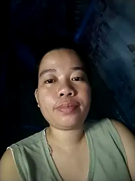 Pussy_delicious Pertunjukan Webcam