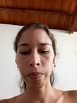 Sexi_girl29's Live XXX Chat