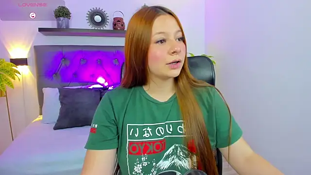 kitty_sweeety_ Adlı Modelin Canlı XXX Sohbeti