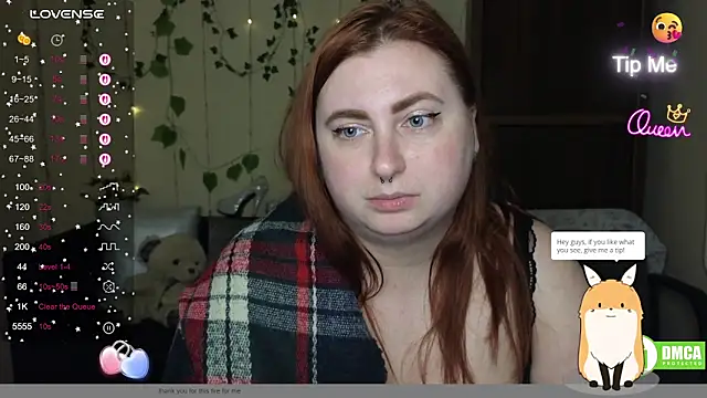 Alicia_love00 – Naživo XXX chat